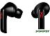 Наушники HyperX Cloud Buds TWS (черный)