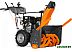 Снегоуборщик Daewoo Power DAST 330 Снегоуборщик Daewoo Power DAST 330