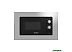 Микроволновая печь Bosch BFL620MS3 Микроволновая печь Bosch BFL620MS3