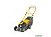 Колёсная газонокосилка STIGA Collector 43 S (2L0432048/ST1)