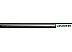 Ноутбук ASUS Zenbook S 13 OLED UX5304VA-NQ227W Ноутбук ASUS Zenbook S 13 OLED UX5304VA-NQ227W