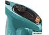 Пароочиститель Bort BDR-1500-RR Пароочиститель Bort BDR-1500-RR