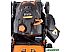 Колёсная газонокосилка Patriot PT 52 LS (512109024) Колёсная газонокосилка Patriot PT 52 LS (512109024)