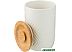 Емкость Lefard Native 587-146 Емкость Lefard Native 587-146