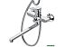 Душевая система AM.PM X-Joy F40885A94 Душевая система AM.PM X-Joy F40885A94