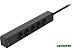 Сетевые фильтры HARPER UCH-560 (черный) Сетевые фильтры HARPER UCH-560 (черный)