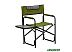 Стул раскладной GREEN GLADE 1202 Стул раскладной GREEN GLADE 1202