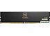 Оперативная память Team T-Create Expert 2x48ГБ DDR5 6400 МГц CTCED596G6400HC32ADC01 Оперативная память Team T-Create Expert 2x48ГБ DDR5 6400 МГц CTCED596G6400HC32ADC01