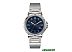 Наручные часы Gc Wristwatch Y61001G7 Наручные часы Gc Wristwatch Y61001G7