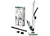 Пылесос Bosch BBH32551 Пылесос Bosch BBH32551