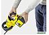 Кусторез Karcher HGE 36-60 (c 1-им АКБ) Кусторез Karcher HGE 36-60 (c 1-им АКБ)
