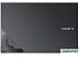 Игровой ноутбук Gigabyte G7 KF-E3KZ213SD