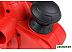 Рубанок WORTEX PL 2007 Рубанок WORTEX PL 2007