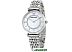 Наручные часы Emporio Armani AR1908 Наручные часы Emporio Armani AR1908