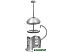 Френч-пресс Bradex TK 0613 Френч-пресс Bradex TK 0613