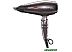 Фен BaByliss PRO BAB7500IE