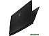 Игровой ноутбук MSI Stealth GS77 12UGS-251RU Игровой ноутбук MSI Stealth GS77 12UGS-251RU