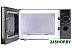 Микроволновая печь Binatone FMO 20M22 B Микроволновая печь Binatone FMO 20M22 B