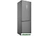 Холодильник Hotpoint-Ariston HT 5180 MX