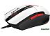 Игровая мышь A4Tech Bloody L65 Max Naraka