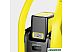 Мойка высокого давления Karcher K 2 Battery 1.117-200.0 (без АКБ) Мойка высокого давления Karcher K 2 Battery 1.117-200.0 (без АКБ)