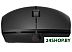Мышь AULA AM100