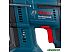 Перфоратор Bosch GBH 180-LI Professional 0611911122 (с 1-им АКБ, кейс) Перфоратор Bosch GBH 180-LI Professional 0611911122 (с 1-им АКБ, кейс)