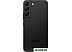Смартфон Samsung Galaxy S22 5G SM-S901B/DS 8GB/256GB (черный фантом)
