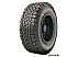 Автомобильные шины BFGoodrich All-Terrain T/A KO2 31x10.50R15 109S Автомобильные шины BFGoodrich All-Terrain T/A KO2 31x10.50R15 109S