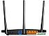 Роутер WiFi TP-LINK Archer A8 Роутер WiFi TP-LINK Archer A8