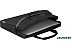 Сумка для ноутбука Defender Lite 15.6 (черный/серый) (26086)