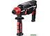 Перфоратор ELITECH RH 0928RE (кейс) Перфоратор ELITECH RH 0928RE (кейс)