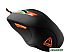 Игровая мышь Canyon Eclector