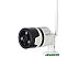 IP-камера Digma DiVision 600 IP-камера Digma DiVision 600