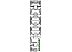 Наручные часы Guess W1228L1 Наручные часы Guess W1228L1