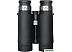 Бинокль Levenhuk Guard PRO 3000 83965 Бинокль Levenhuk Guard PRO 3000 83965