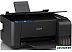 МФУ Epson L3101