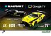 Телевизор Blaupunkt 75UBG6000T Телевизор Blaupunkt 75UBG6000T