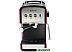 Кофеварка Polaris PCM 1516E Adore Crema Кофеварка Polaris PCM 1516E Adore Crema