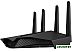 Wi-Fi роутер ASUS RT-AX82U Wi-Fi роутер ASUS RT-AX82U