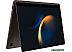 Ноутбук Samsung Galaxy Book3 360 NP754QFG-KA1IT Ноутбук Samsung Galaxy Book3 360 NP754QFG-KA1IT