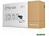 Кулер для процессора DeepCool LT720 WH R-LT720-WHAMNF-G-1 Кулер для процессора DeepCool LT720 WH R-LT720-WHAMNF-G-1