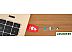 USB Flash Netac U197 USB 2.0 32GB NT03U197N-032G-20RG