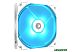 Кулер для процессора ID-Cooling Auraflow X 240 Evo Snow Кулер для процессора ID-Cooling Auraflow X 240 Evo Snow