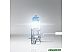 Галогенная лампа Osram H3 64151NL 1шт Галогенная лампа Osram H3 64151NL 1шт