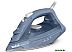 Утюг Tefal Virtuo 30 FV2C60E0 Утюг Tefal Virtuo 30 FV2C60E0