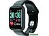 Умные часы Digma Smartline R1 Умные часы Digma Smartline R1