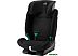 Детское автокресло Britax Romer Evolvafix (space black)