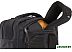 Рюкзак Thule Paramount Convertible 16L PARACB-2116 (черный)
