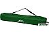 Раскладушка Trek Planet Siesta 70612 Раскладушка Trek Planet Siesta 70612